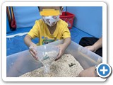 [Messy Play 下午班]