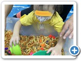 [Messy Play 下午班]