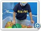 [Messy Play 下午班]