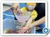 [Messy Play 下午班]