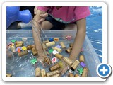 [Messy Play 下午班]