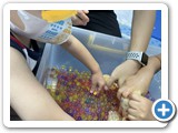 [Messy Play 上午班] 玩到唔停得