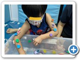 [Messy Play 下午班]