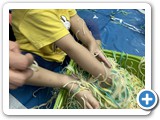 [Messy Play 下午班]