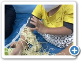 [Messy Play 上午班] 成手都係啦