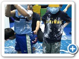 [Messy Play 下午班]