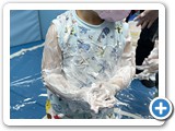 [Messy Play 上午班] 又幾好玩，滑脫脫的感覺