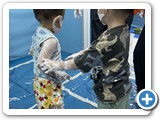 [Messy Play 上午班] 你去邊呀？玩多陣