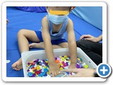 [Messy Play 下午班]